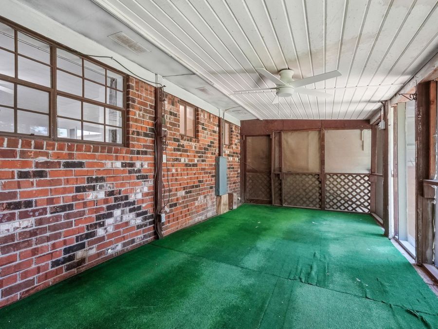 Property Image 79