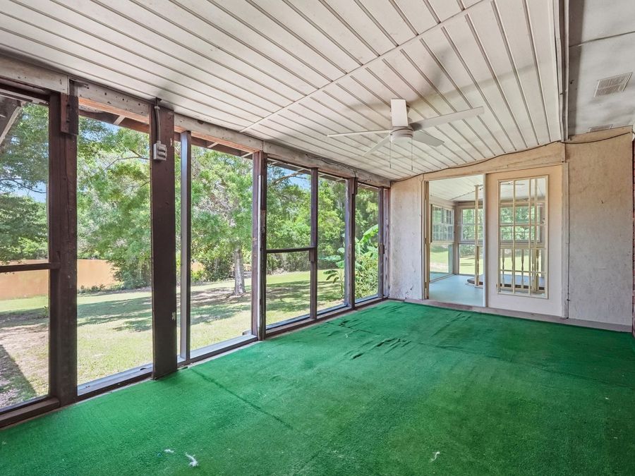 Property Image 80