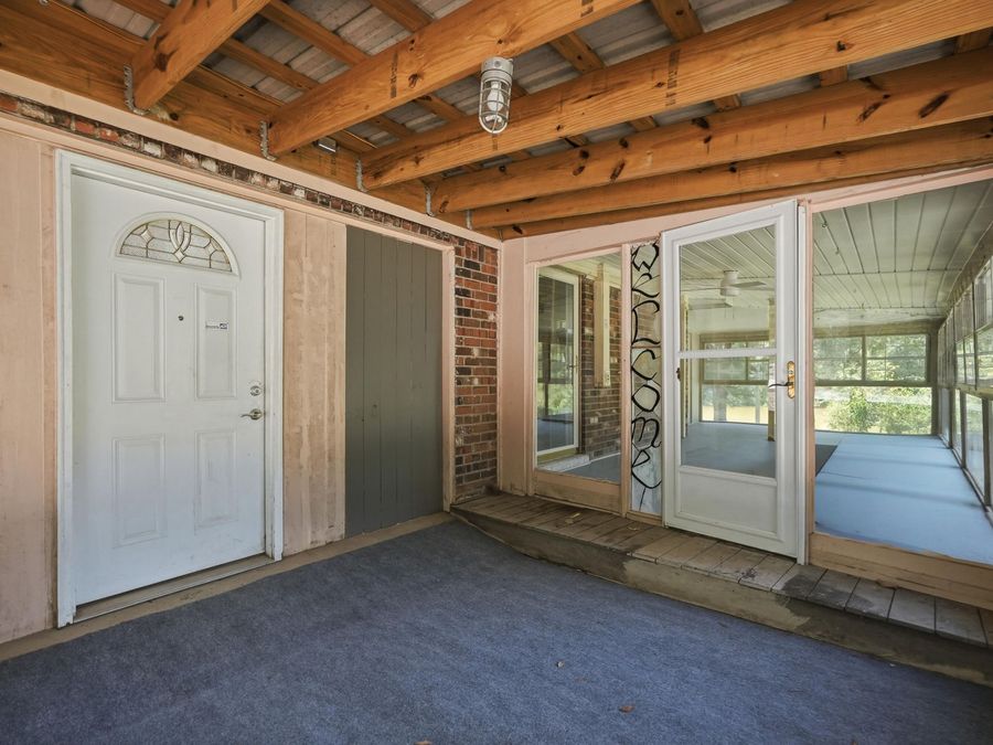 Property Image 81