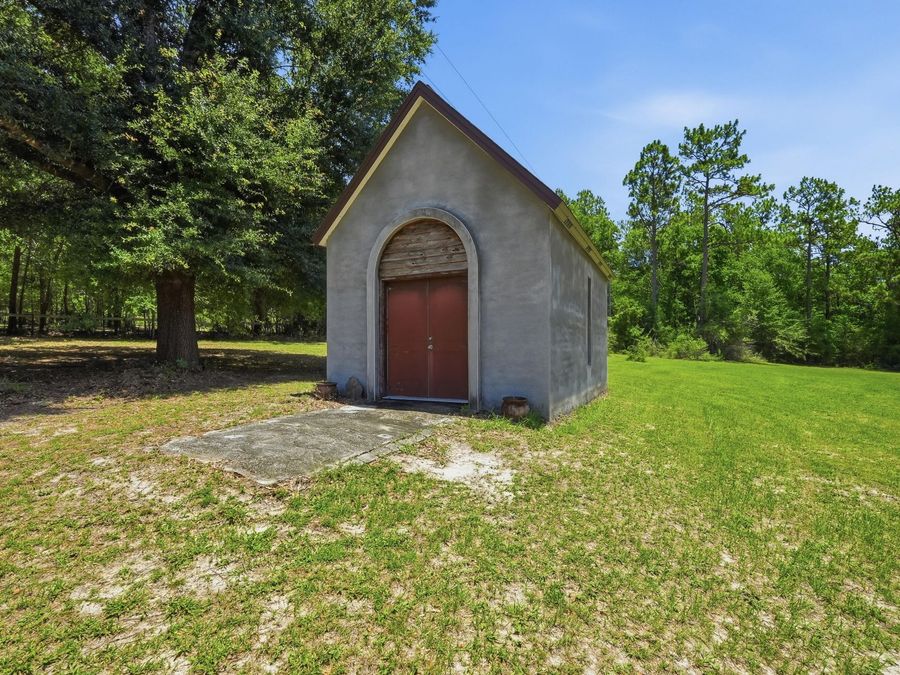 Property Image 86