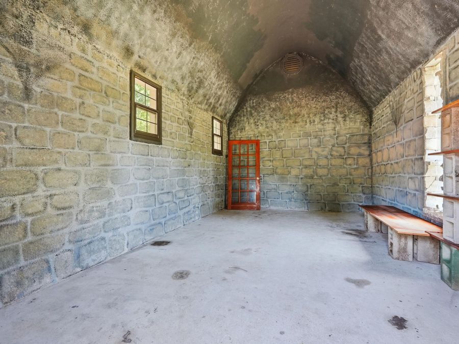 Property Image 87