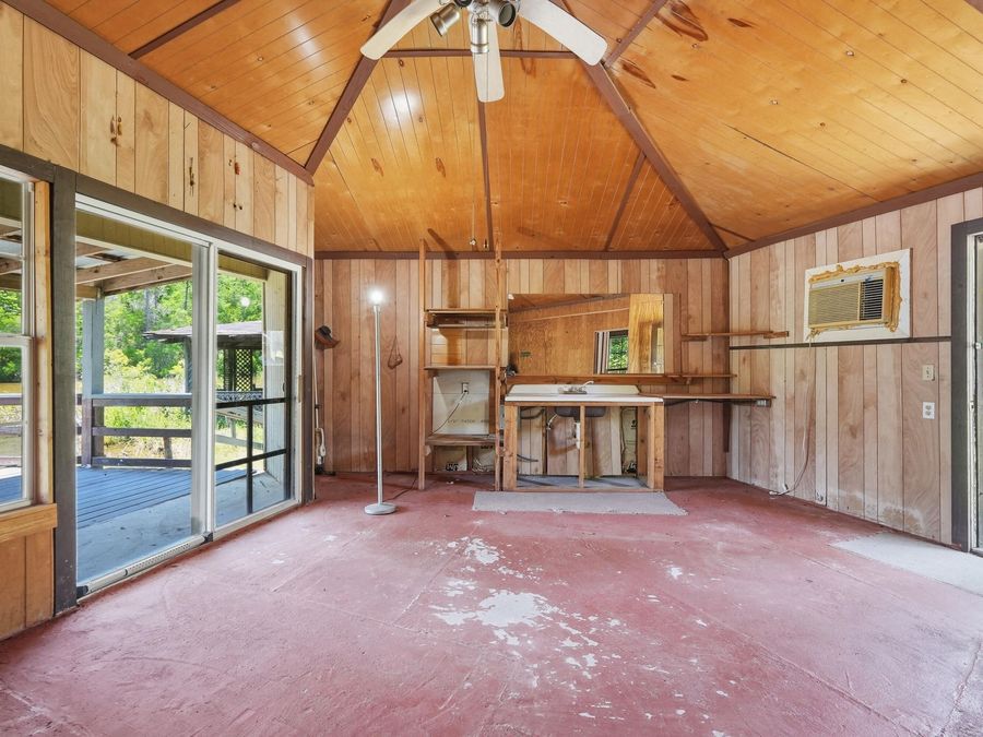 Property Image 89