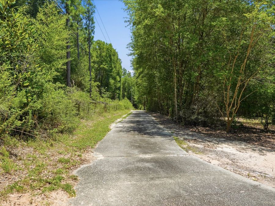 Property Image 100