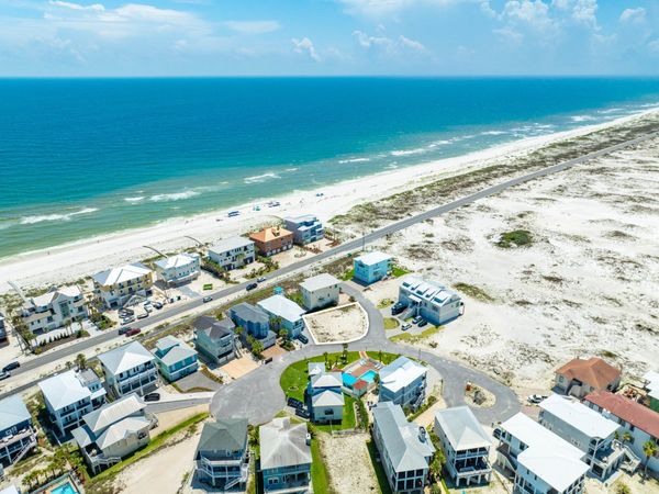 Lot 29 Spinnaker Court, Navarre, FL 32566