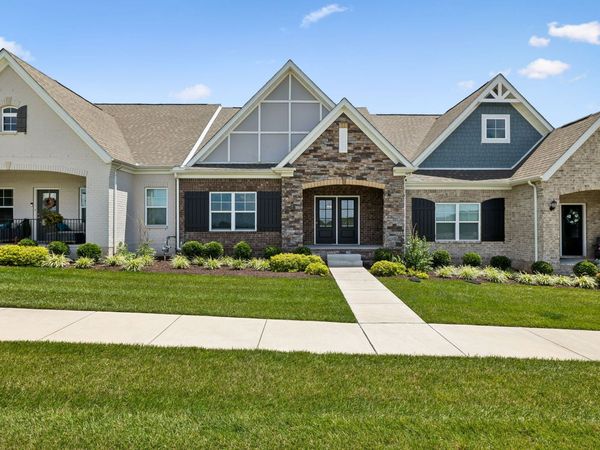 428 Alter Ter , Lebanon, TN 37087