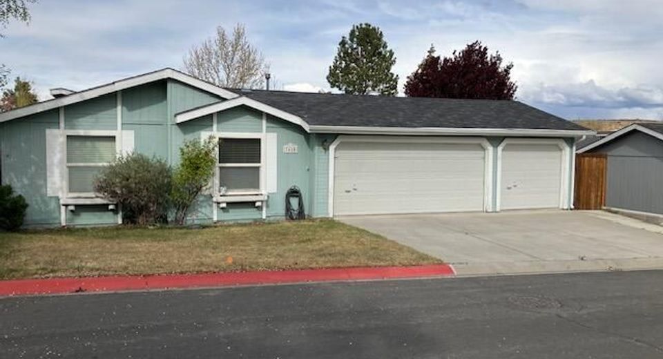 7610 Diamond Pointe Way, Reno, NV 89506 Photo