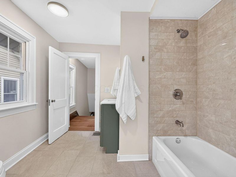 55 Oakland Park Avenue, Columbus, OH 43214 Photo 30