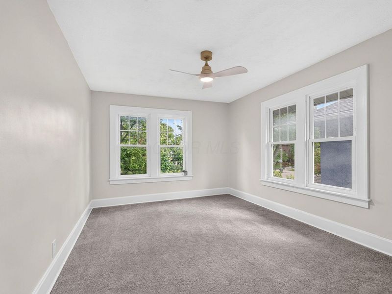 55 Oakland Park Avenue, Columbus, OH 43214 Photo 37