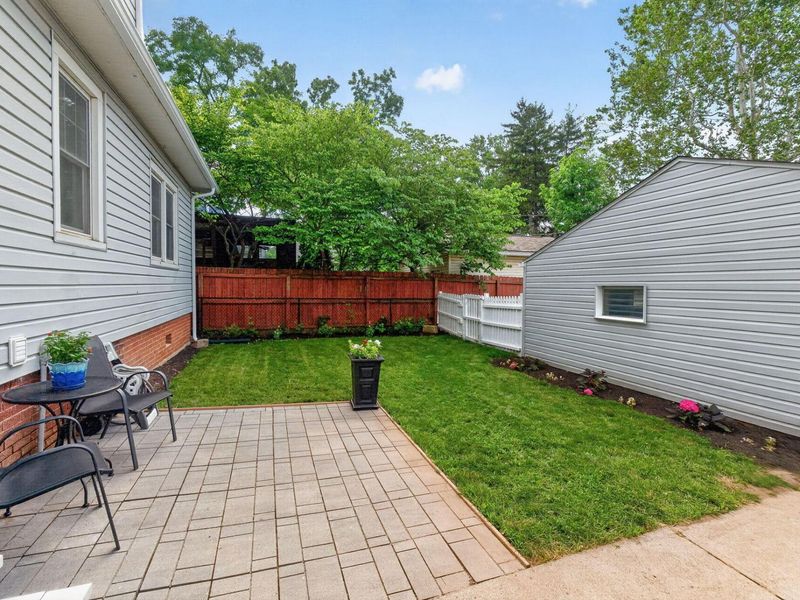 55 Oakland Park Avenue, Columbus, OH 43214 Photo 38