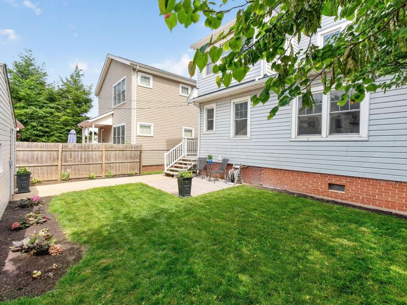 55 Oakland Park Avenue, Columbus, OH 43214 Photo 39