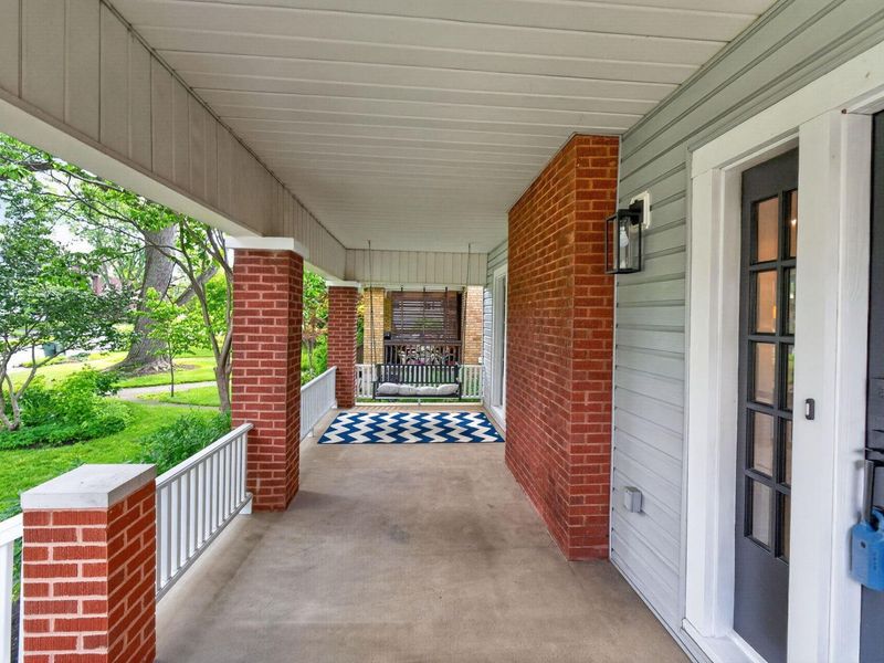 55 Oakland Park Avenue, Columbus, OH 43214 Photo 4