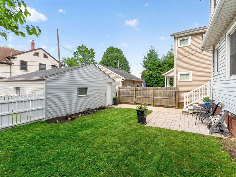 55 Oakland Park Avenue, Columbus, OH 43214 Photo 40