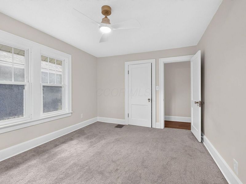 55 Oakland Park Avenue, Columbus, OH 43214 Photo 43
