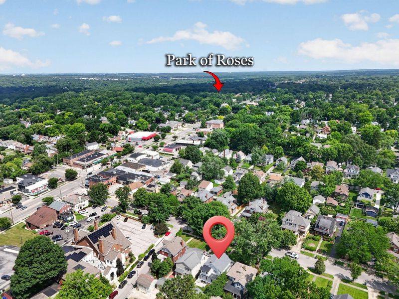 55 Oakland Park Avenue, Columbus, OH 43214 Photo 45