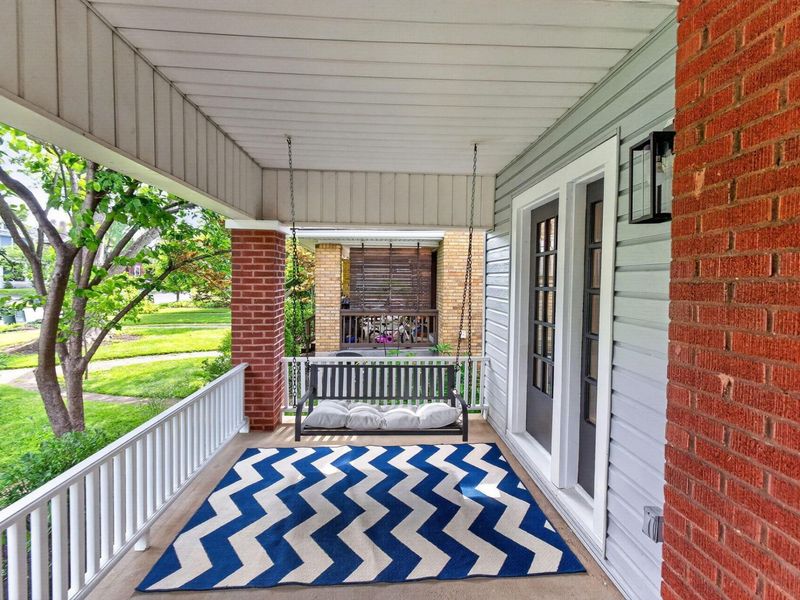 55 Oakland Park Avenue, Columbus, OH 43214 Photo 5
