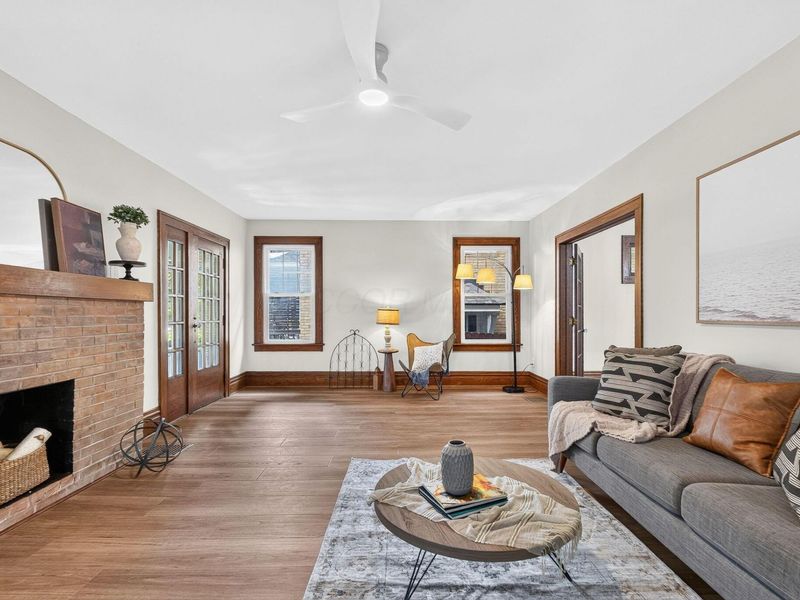 55 Oakland Park Avenue, Columbus, OH 43214 Photo 7