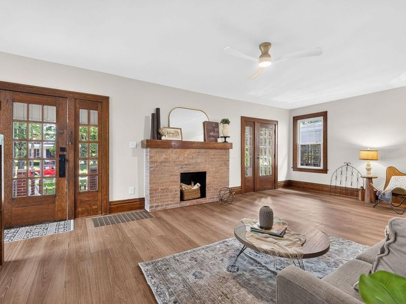 55 Oakland Park Avenue, Columbus, OH 43214 Photo 8