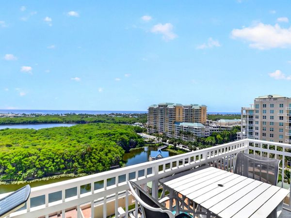 450 N Federal Highway, Boynton Beach, FL 33435