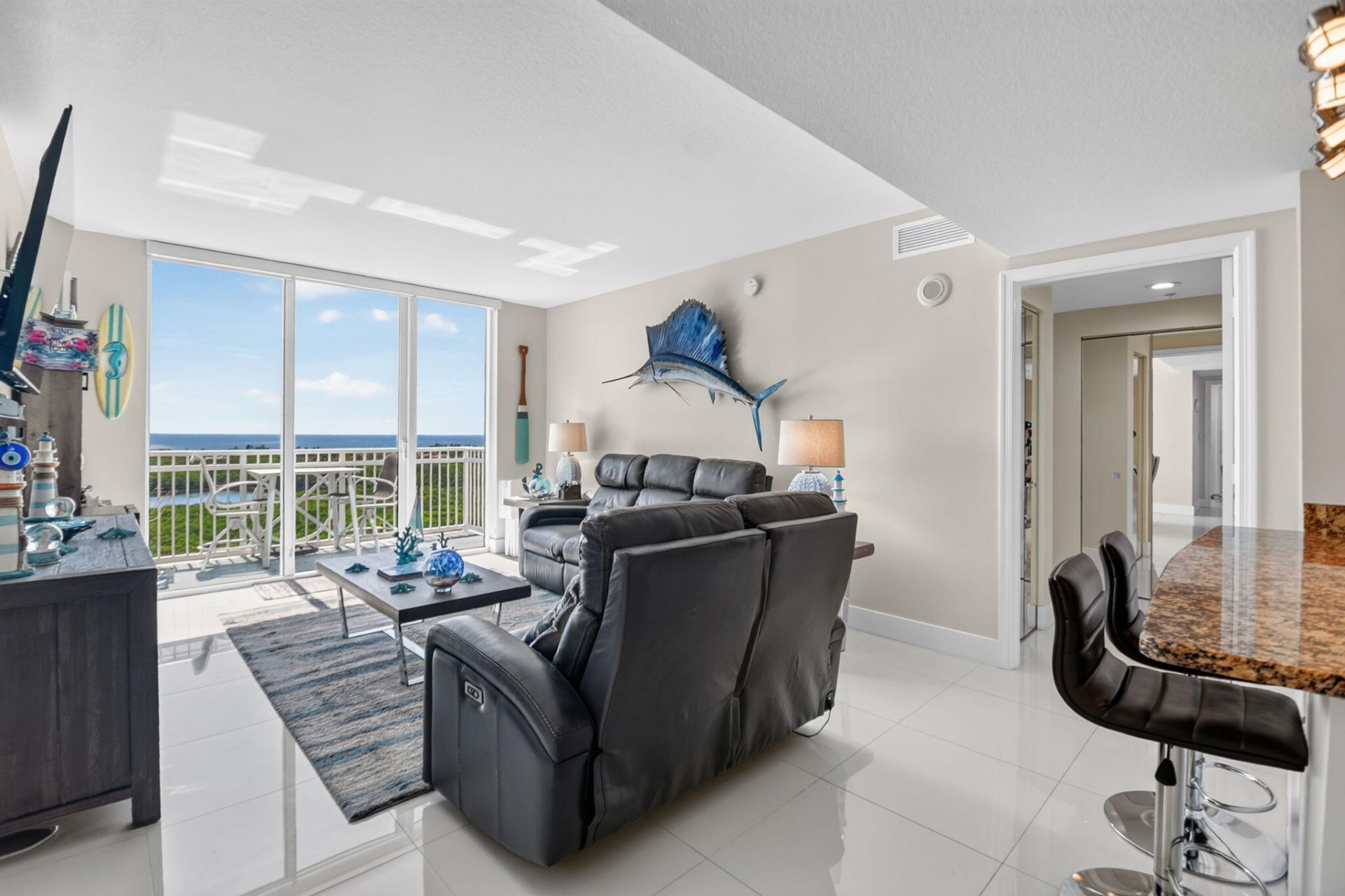 450 N Federal Highway, Unit 1406, Boynton Beach, FL 33435 Photo