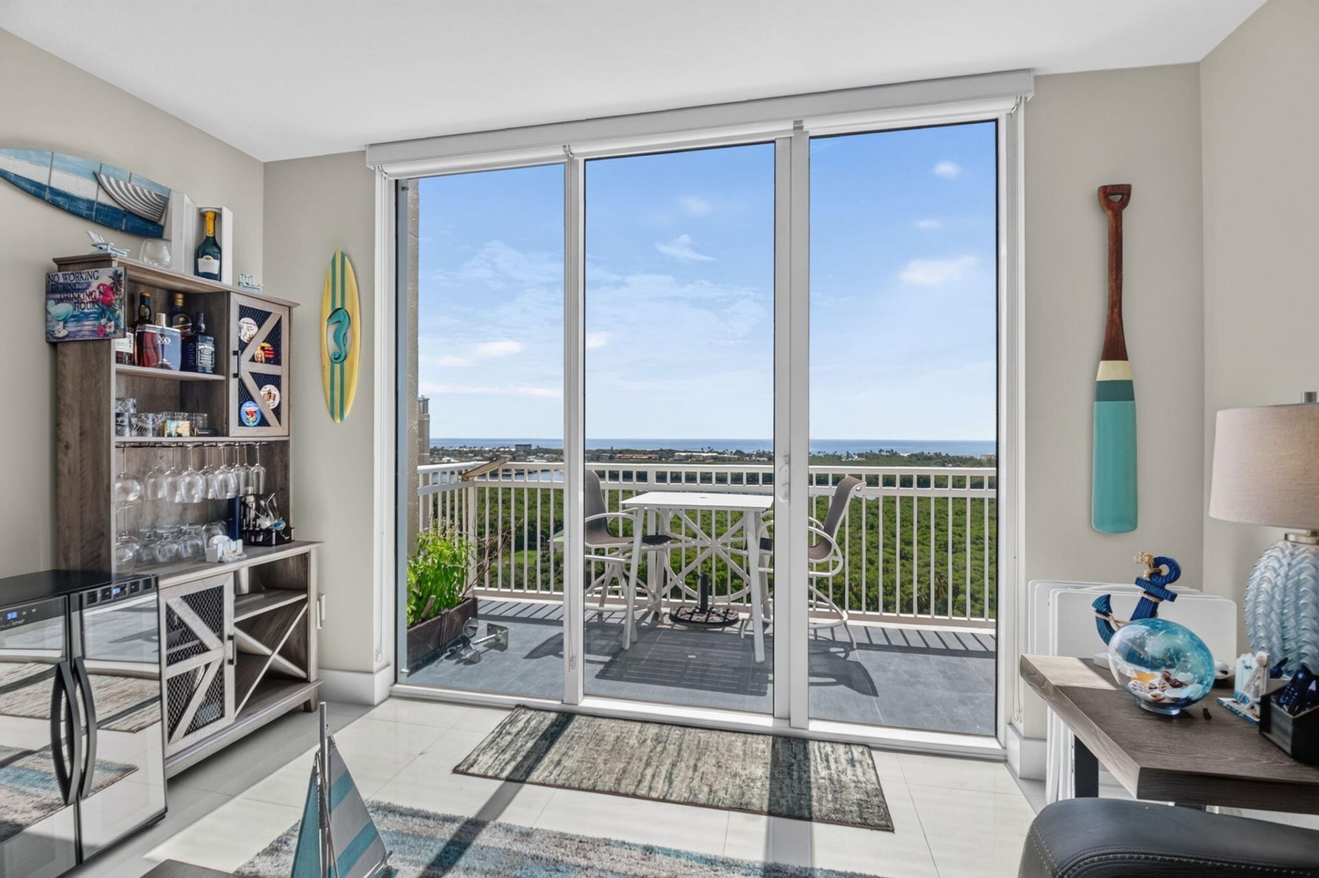 450 N Federal Highway, Unit 1406, Boynton Beach, FL 33435 Photo