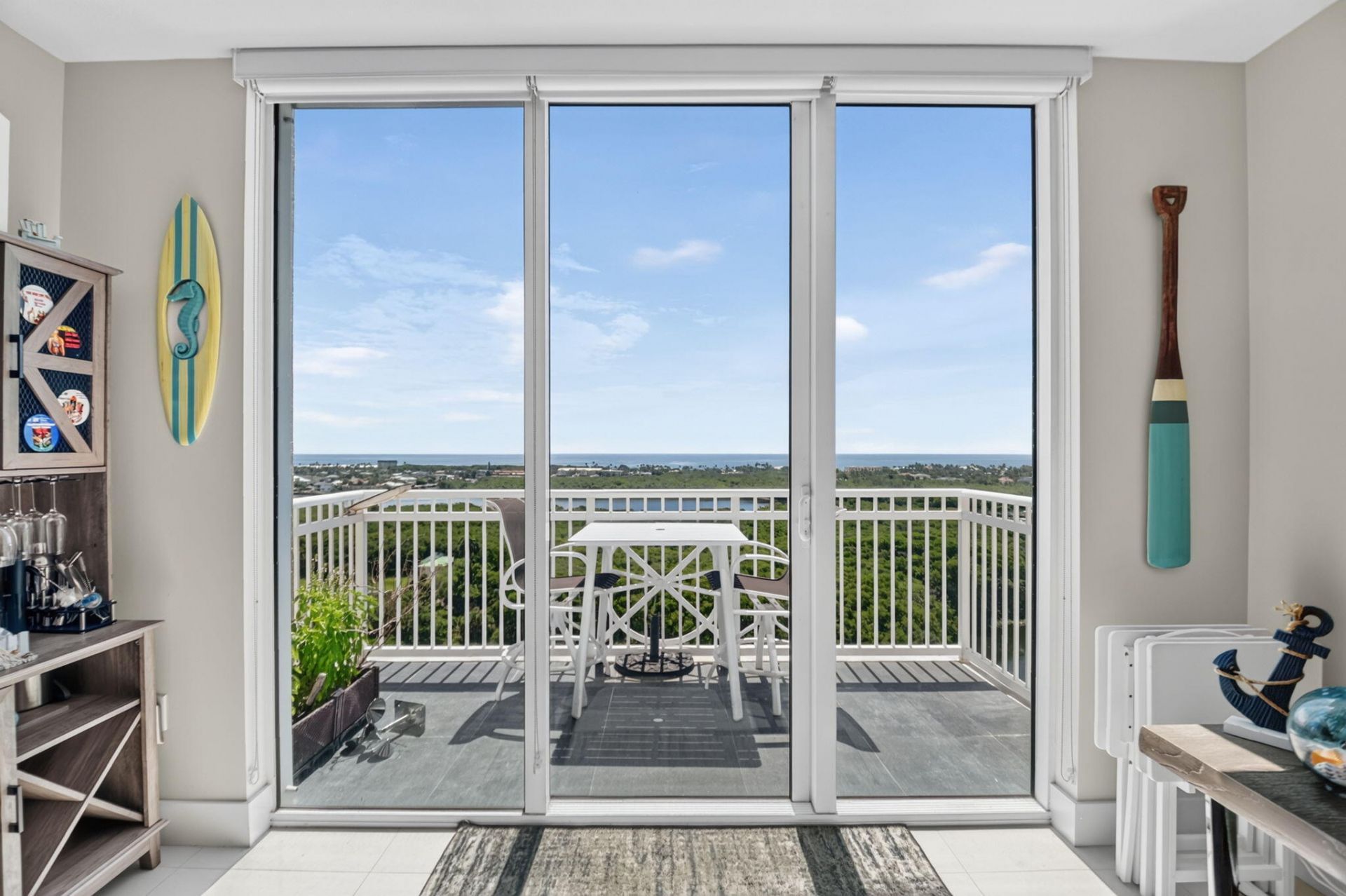 450 N Federal Highway, Unit 1406, Boynton Beach, FL 33435 Photo
