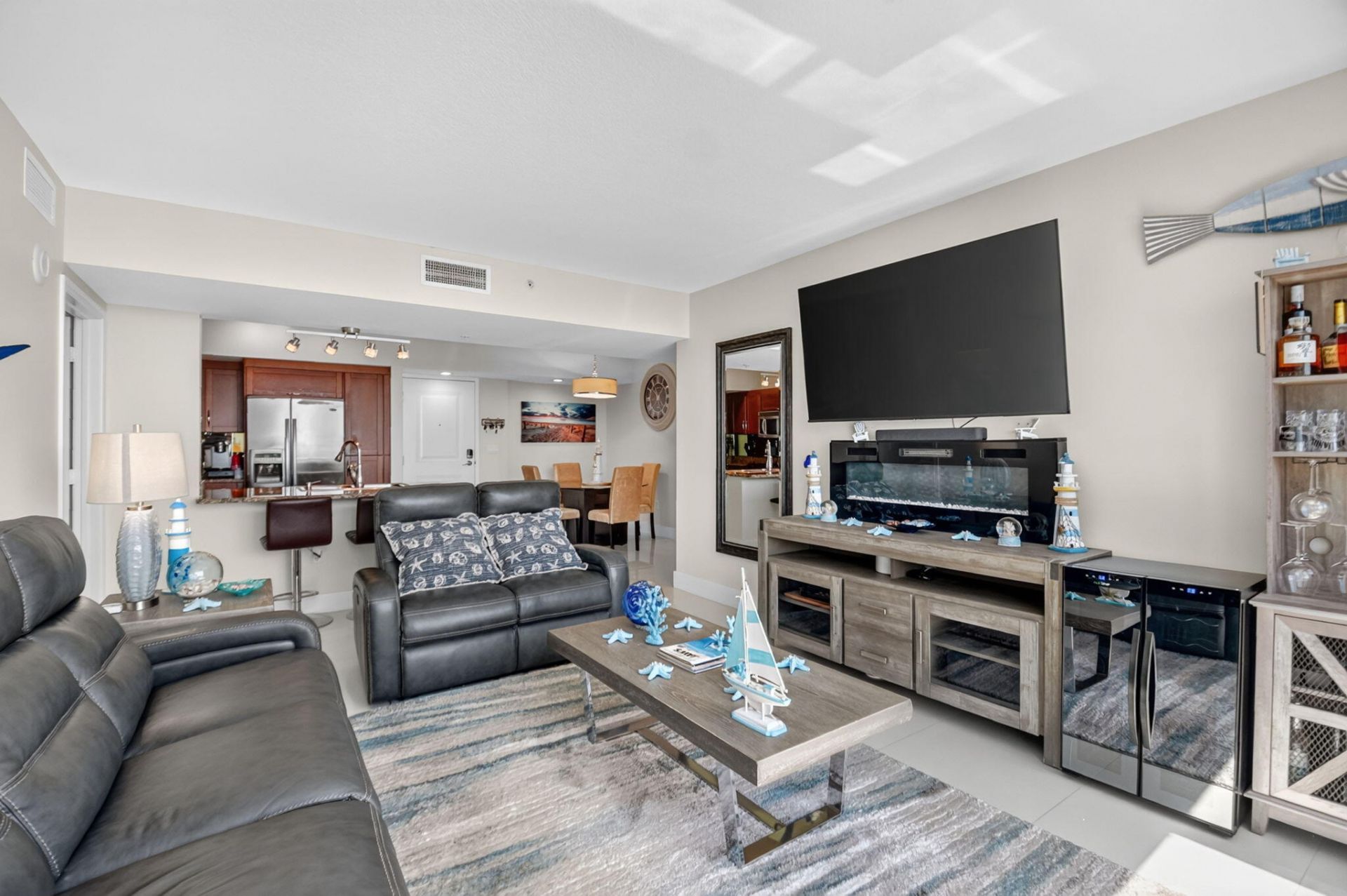 450 N Federal Highway, Unit 1406, Boynton Beach, FL 33435 Photo