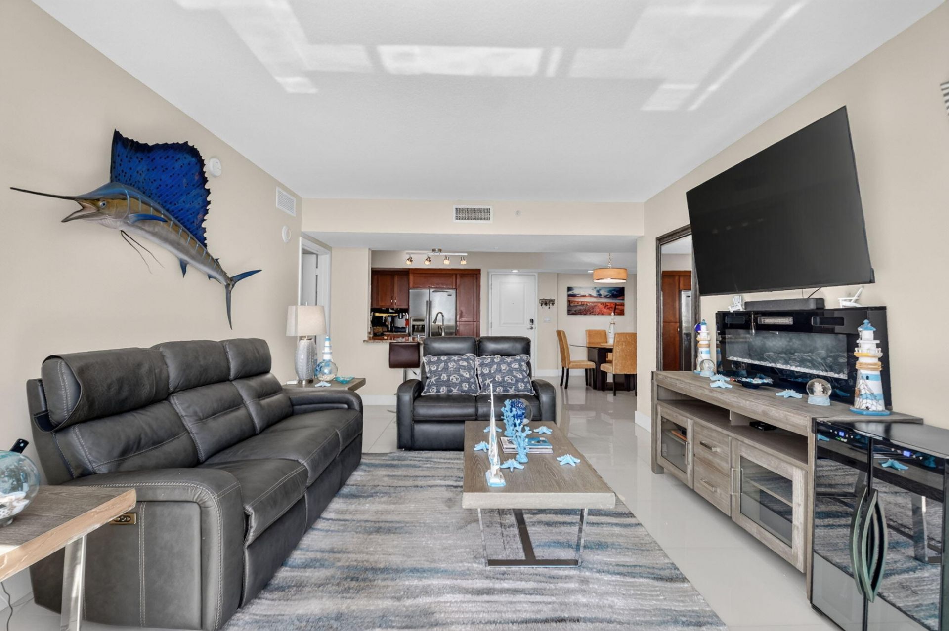 450 N Federal Highway, Unit 1406, Boynton Beach, FL 33435 Photo