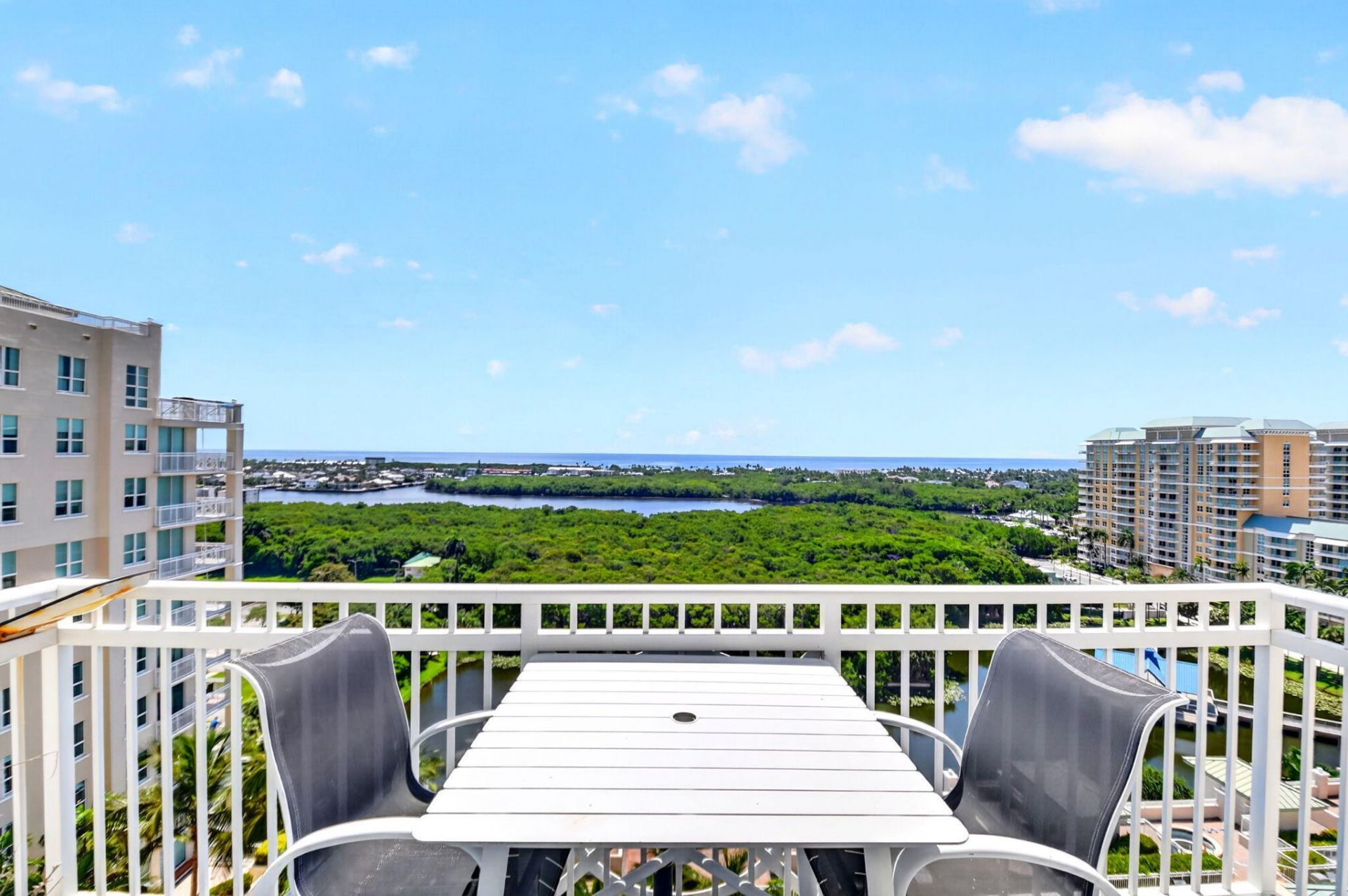 450 N Federal Highway, Unit 1406, Boynton Beach, FL 33435 Photo