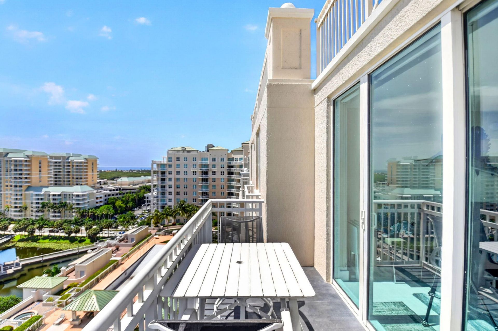 450 N Federal Highway, Unit 1406, Boynton Beach, FL 33435 Photo