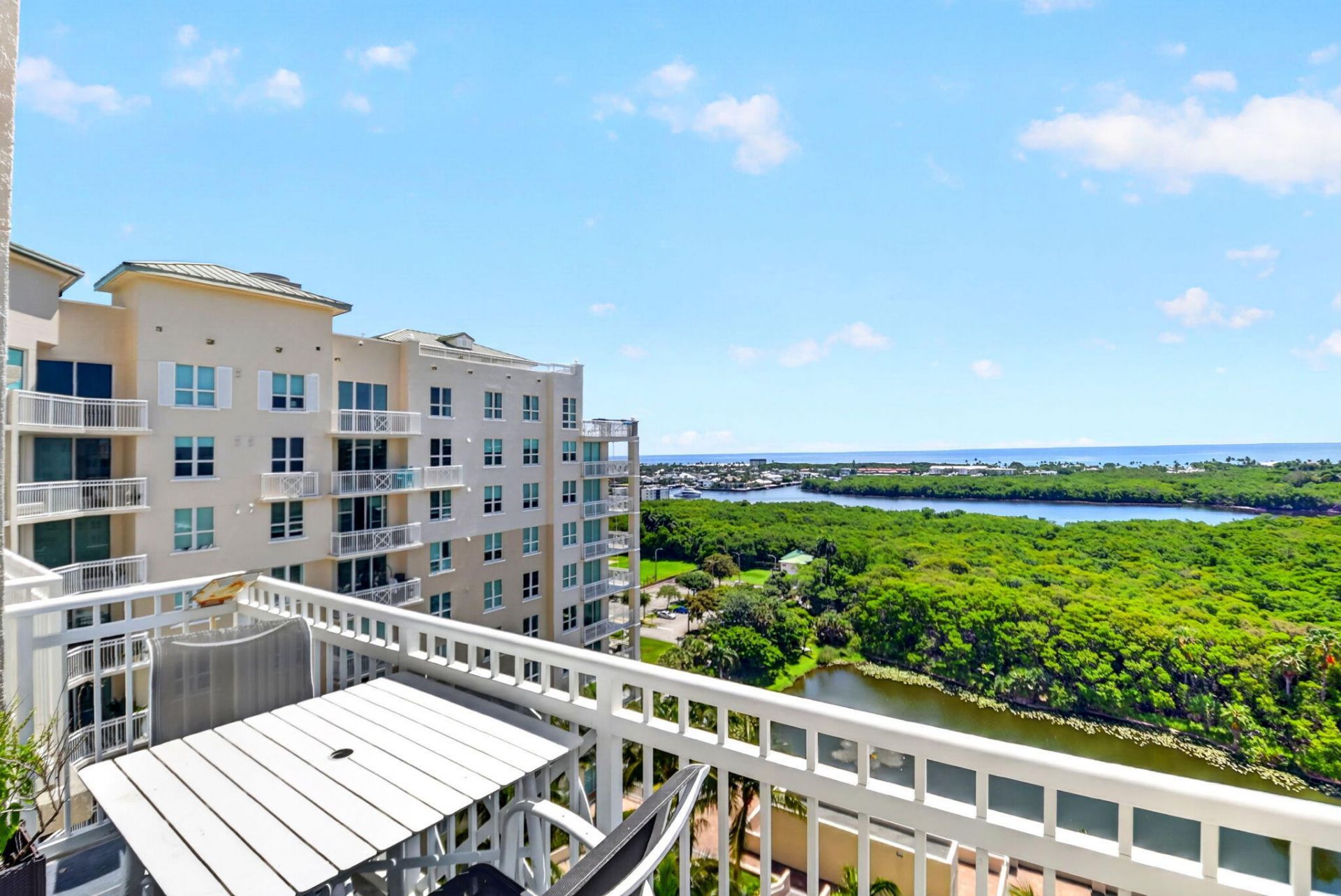450 N Federal Highway, Unit 1406, Boynton Beach, FL 33435 Photo
