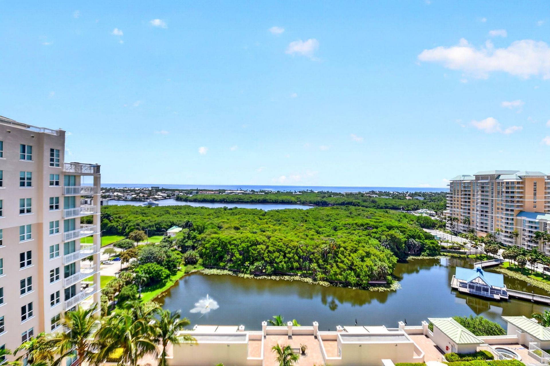 450 N Federal Highway, Unit 1406, Boynton Beach, FL 33435 Photo