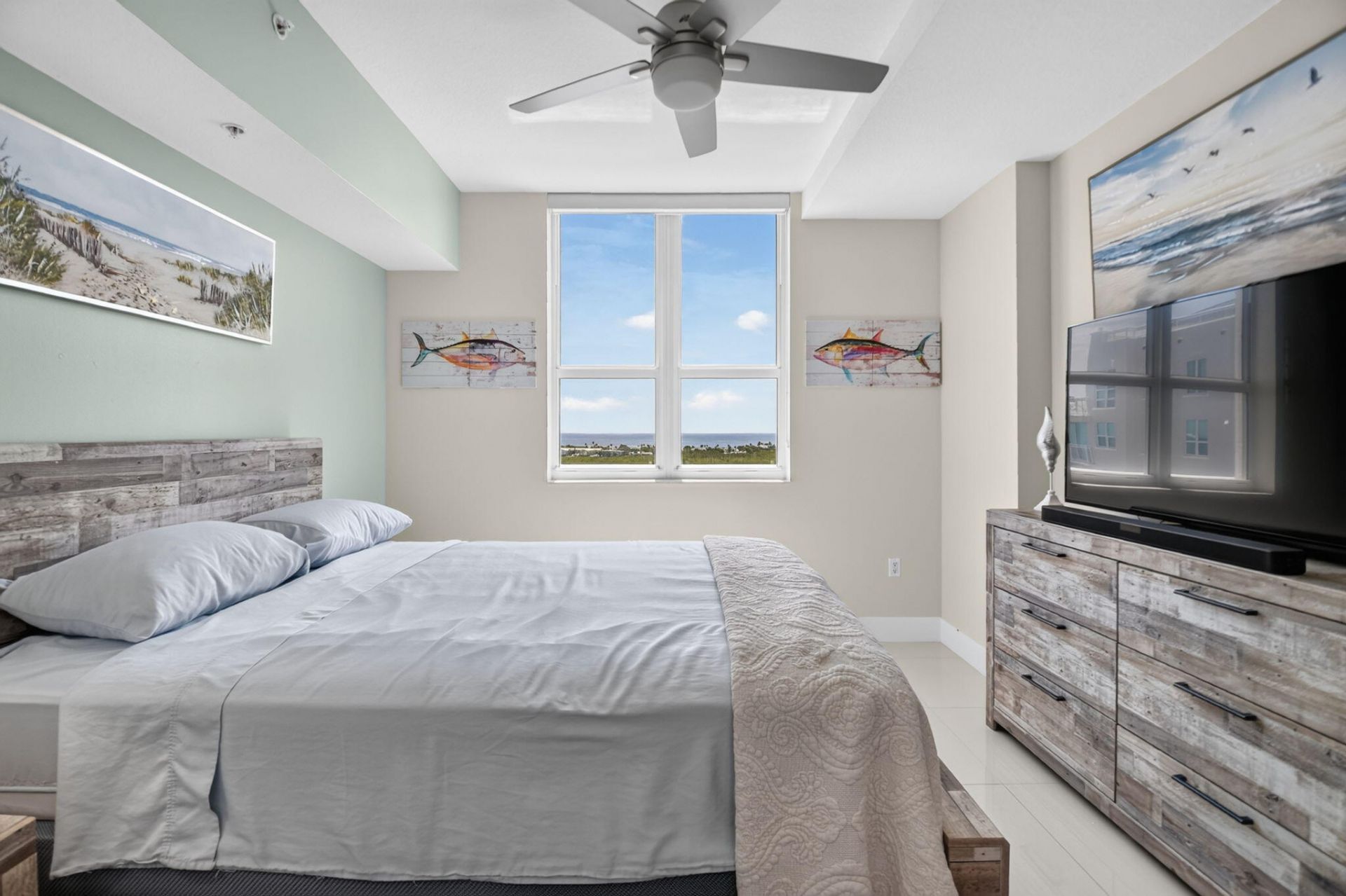 450 N Federal Highway, Unit 1406, Boynton Beach, FL 33435 Photo