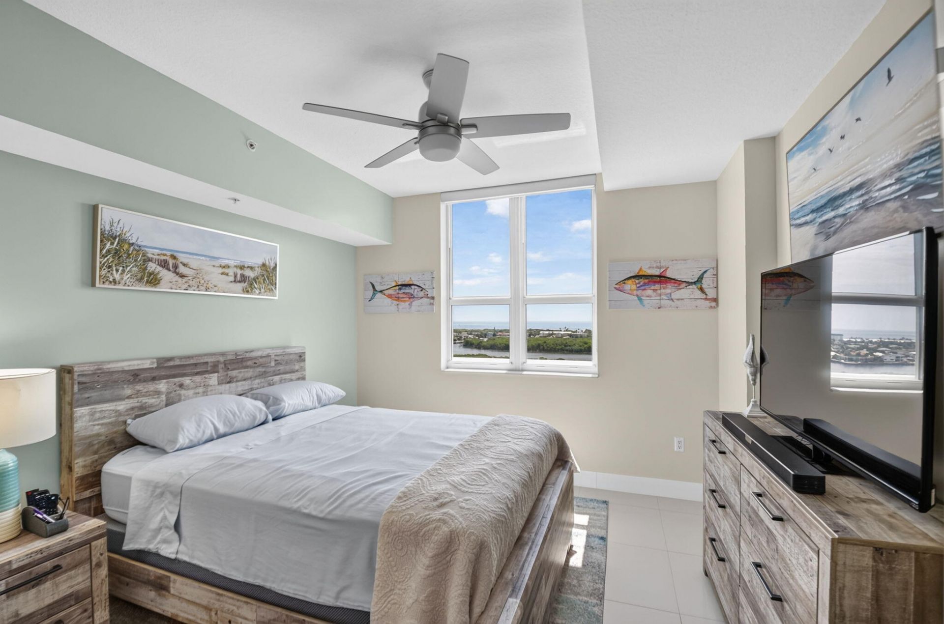 450 N Federal Highway, Unit 1406, Boynton Beach, FL 33435 Photo