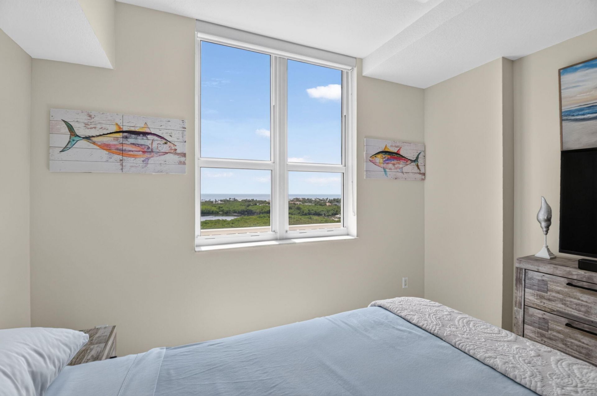 450 N Federal Highway, Unit 1406, Boynton Beach, FL 33435 Photo