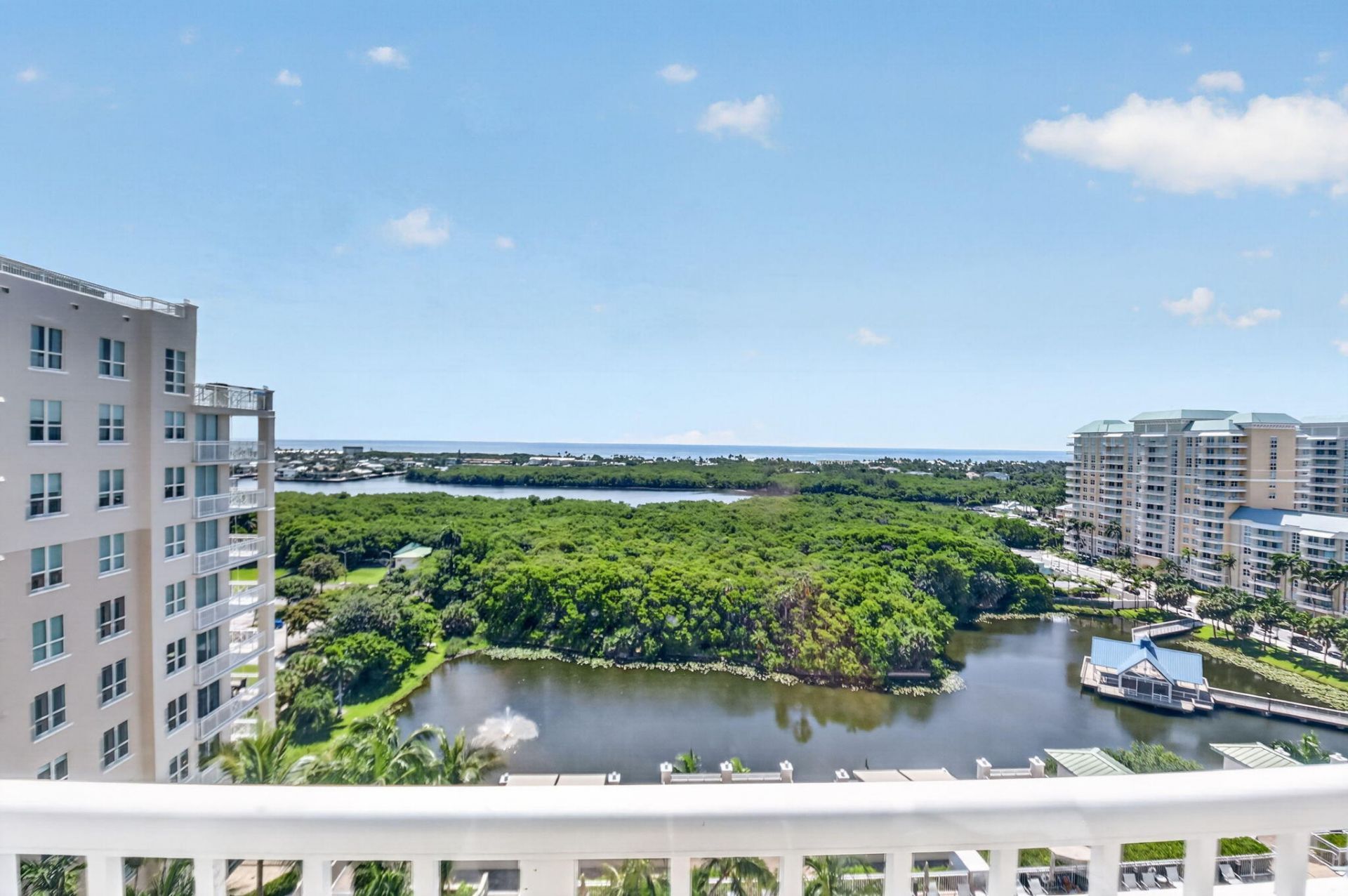 450 N Federal Highway, Unit 1406, Boynton Beach, FL 33435 Photo