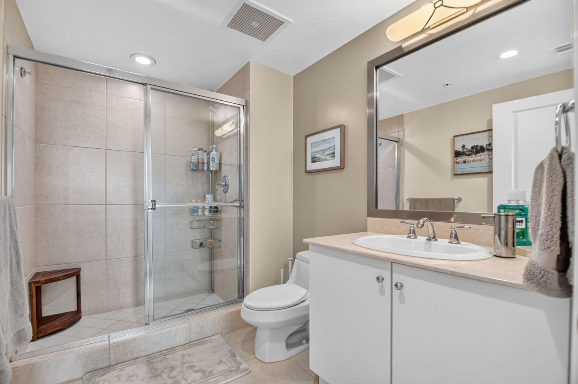 450 N Federal Highway, Unit 1406, Boynton Beach, FL 33435 Photo
