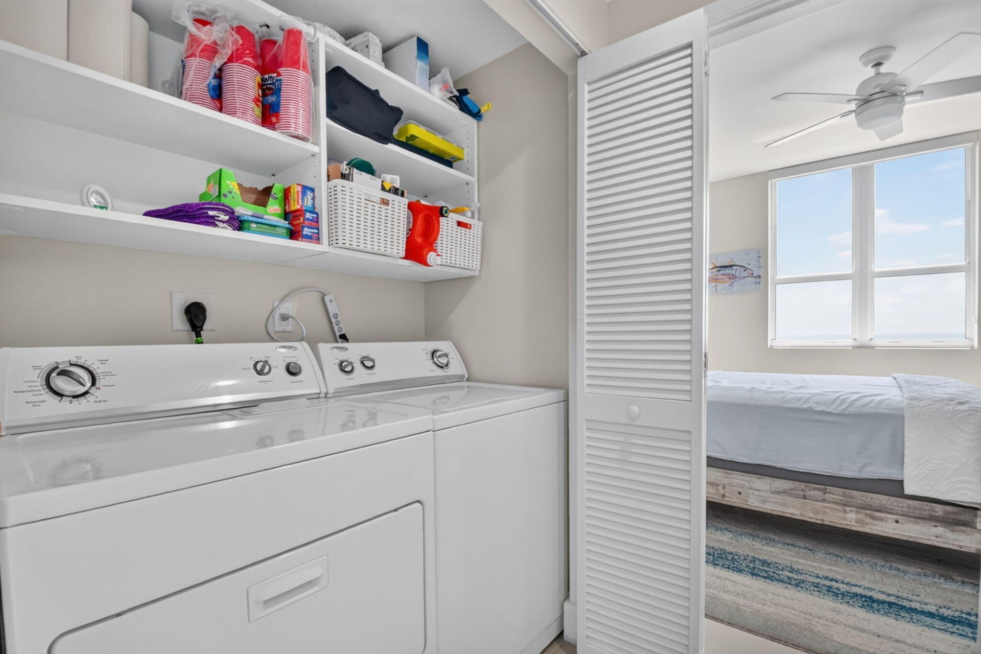 450 N Federal Highway, Unit 1406, Boynton Beach, FL 33435 Photo