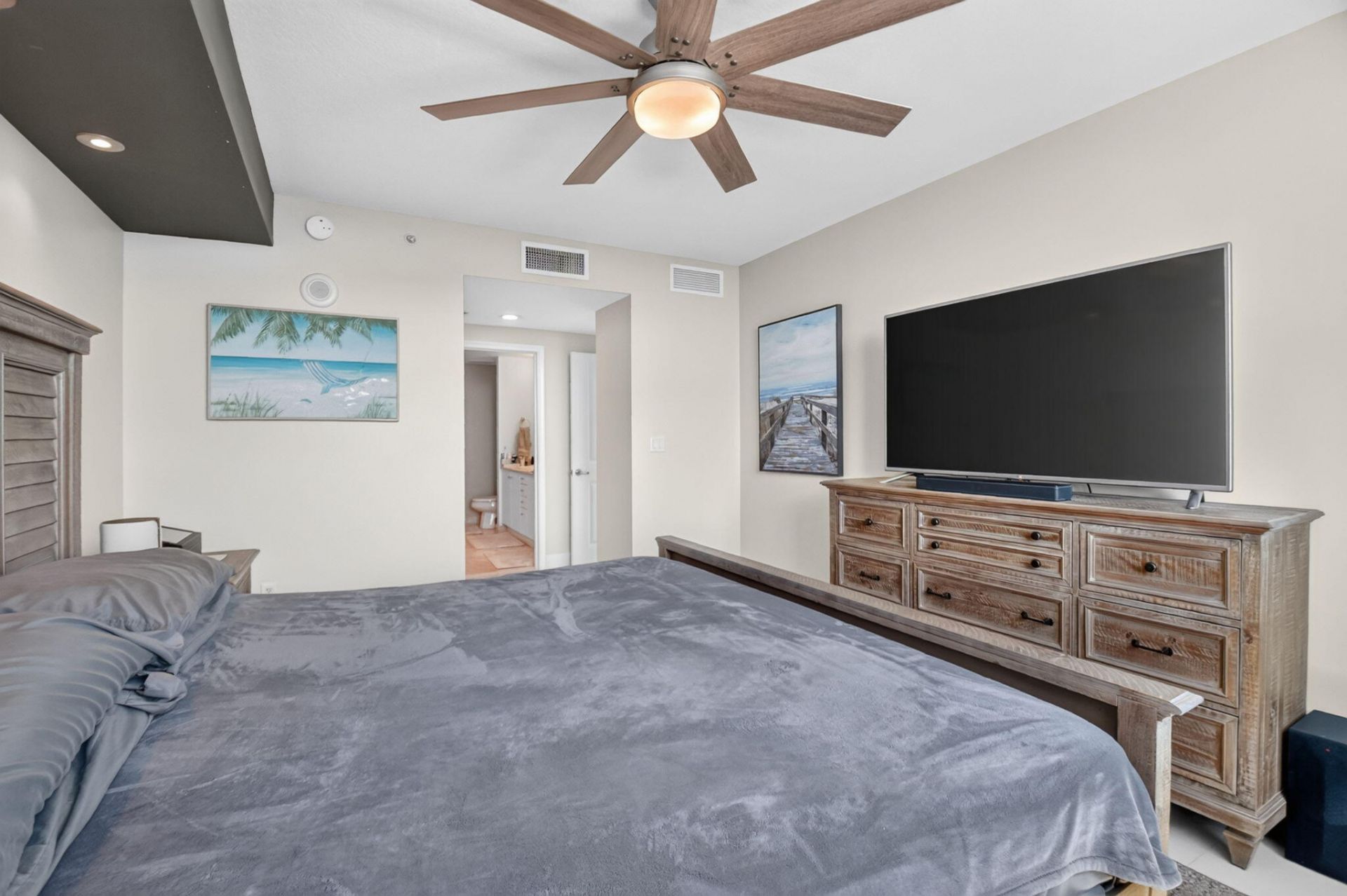 450 N Federal Highway, Unit 1406, Boynton Beach, FL 33435 Photo