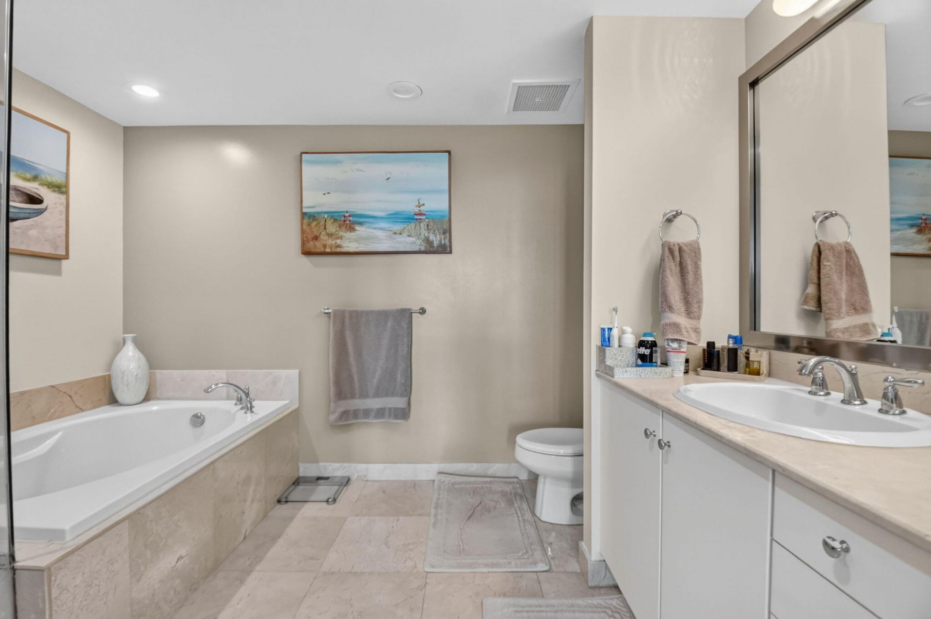 450 N Federal Highway, Unit 1406, Boynton Beach, FL 33435 Photo