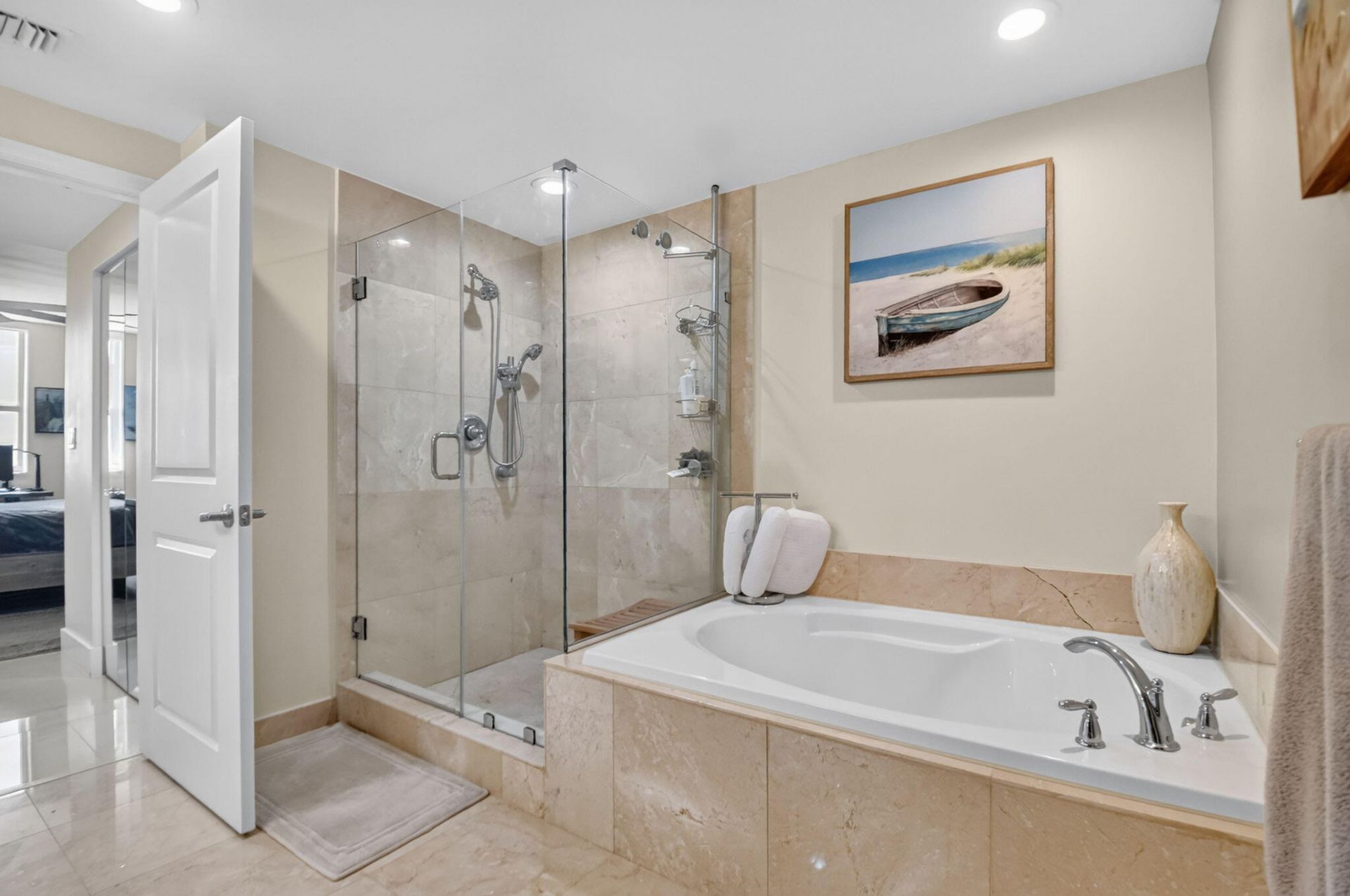 450 N Federal Highway, Unit 1406, Boynton Beach, FL 33435 Photo