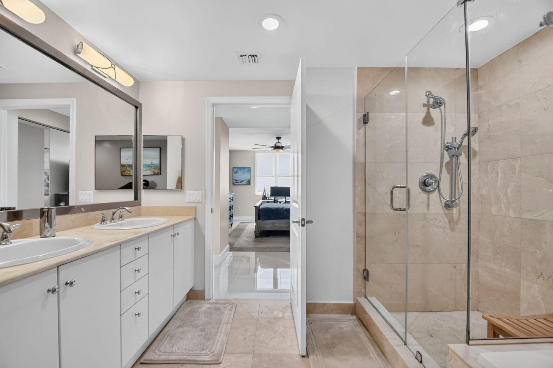 450 N Federal Highway, Unit 1406, Boynton Beach, FL 33435 Photo