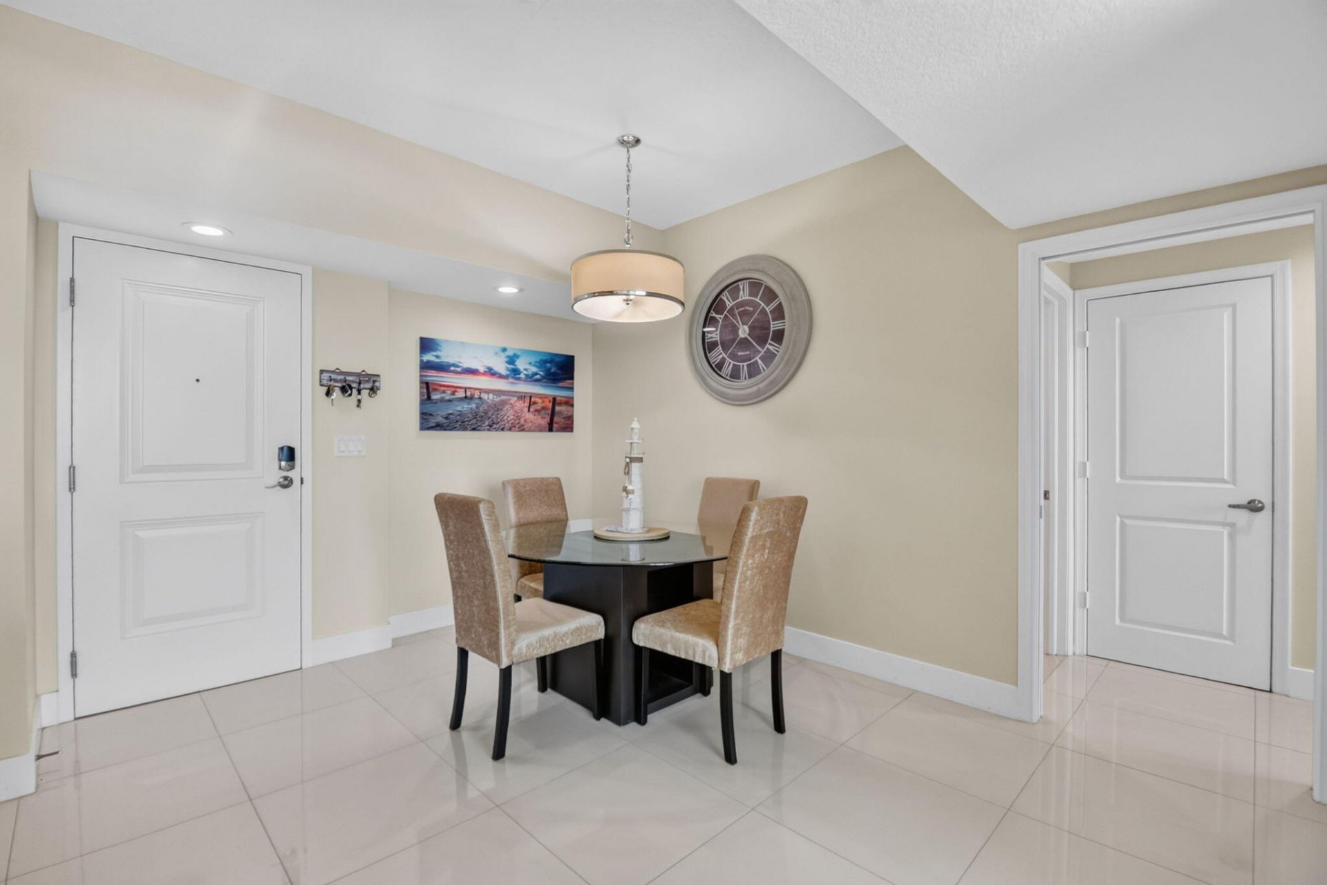 450 N Federal Highway, Unit 1406, Boynton Beach, FL 33435 Photo