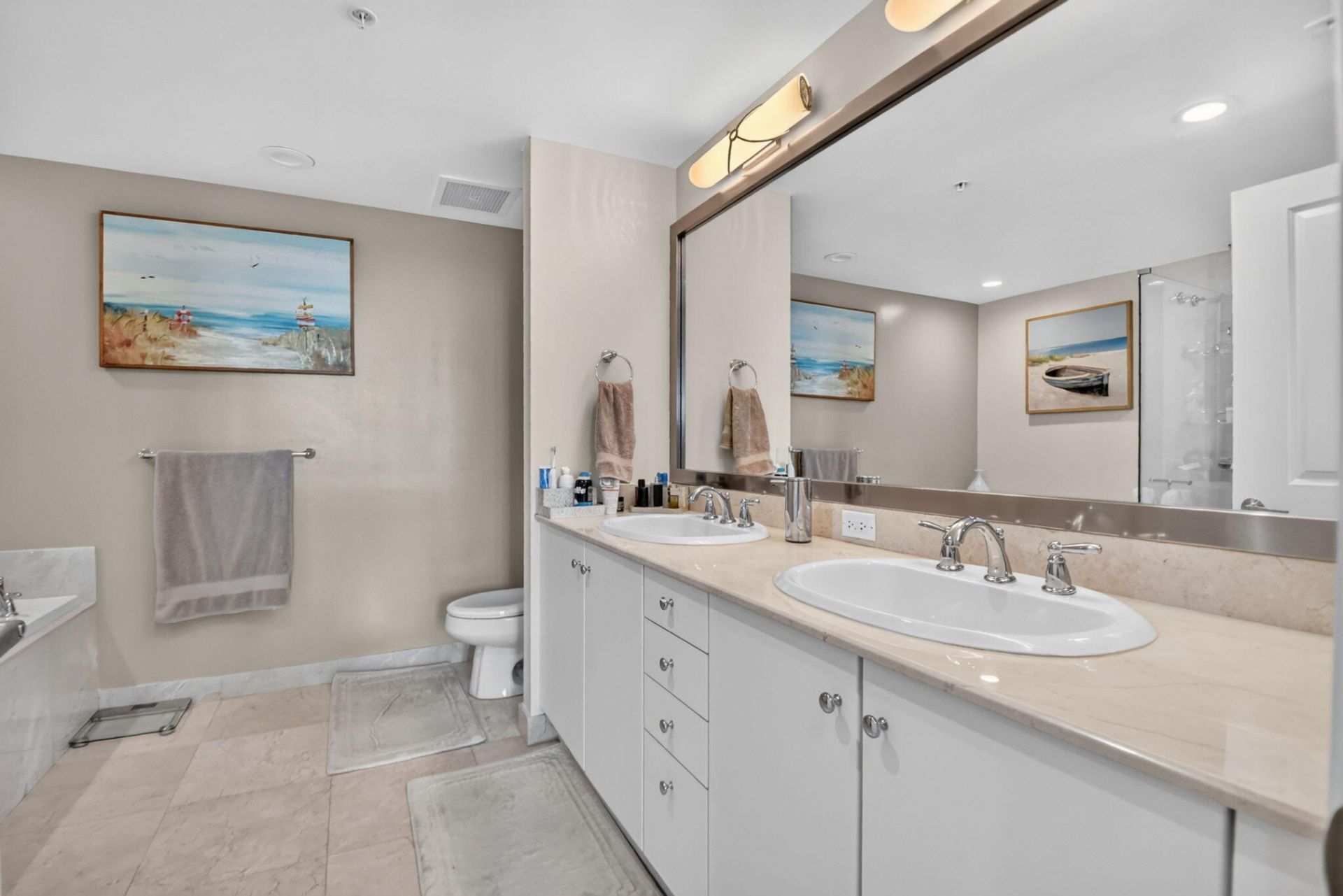 450 N Federal Highway, Unit 1406, Boynton Beach, FL 33435 Photo