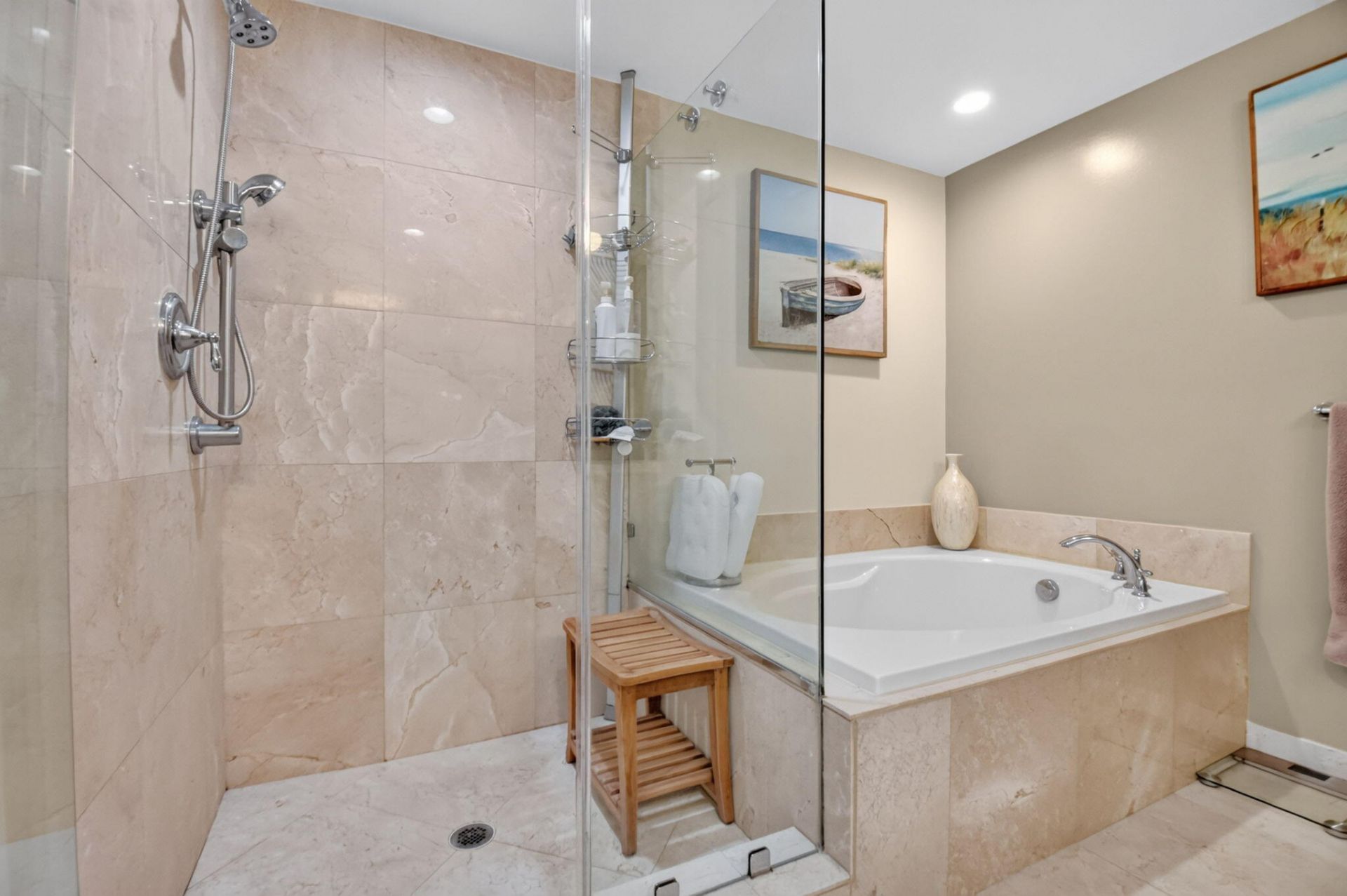 450 N Federal Highway, Unit 1406, Boynton Beach, FL 33435 Photo