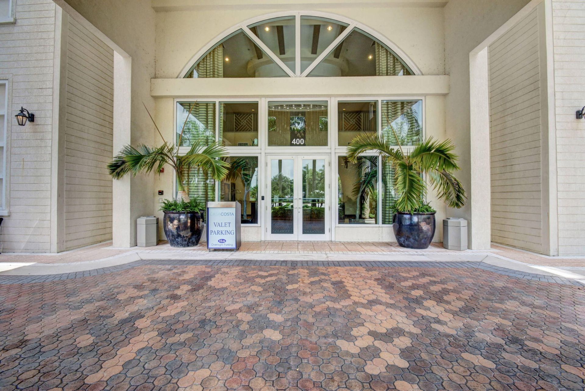 450 N Federal Highway, Unit 1406, Boynton Beach, FL 33435 Photo