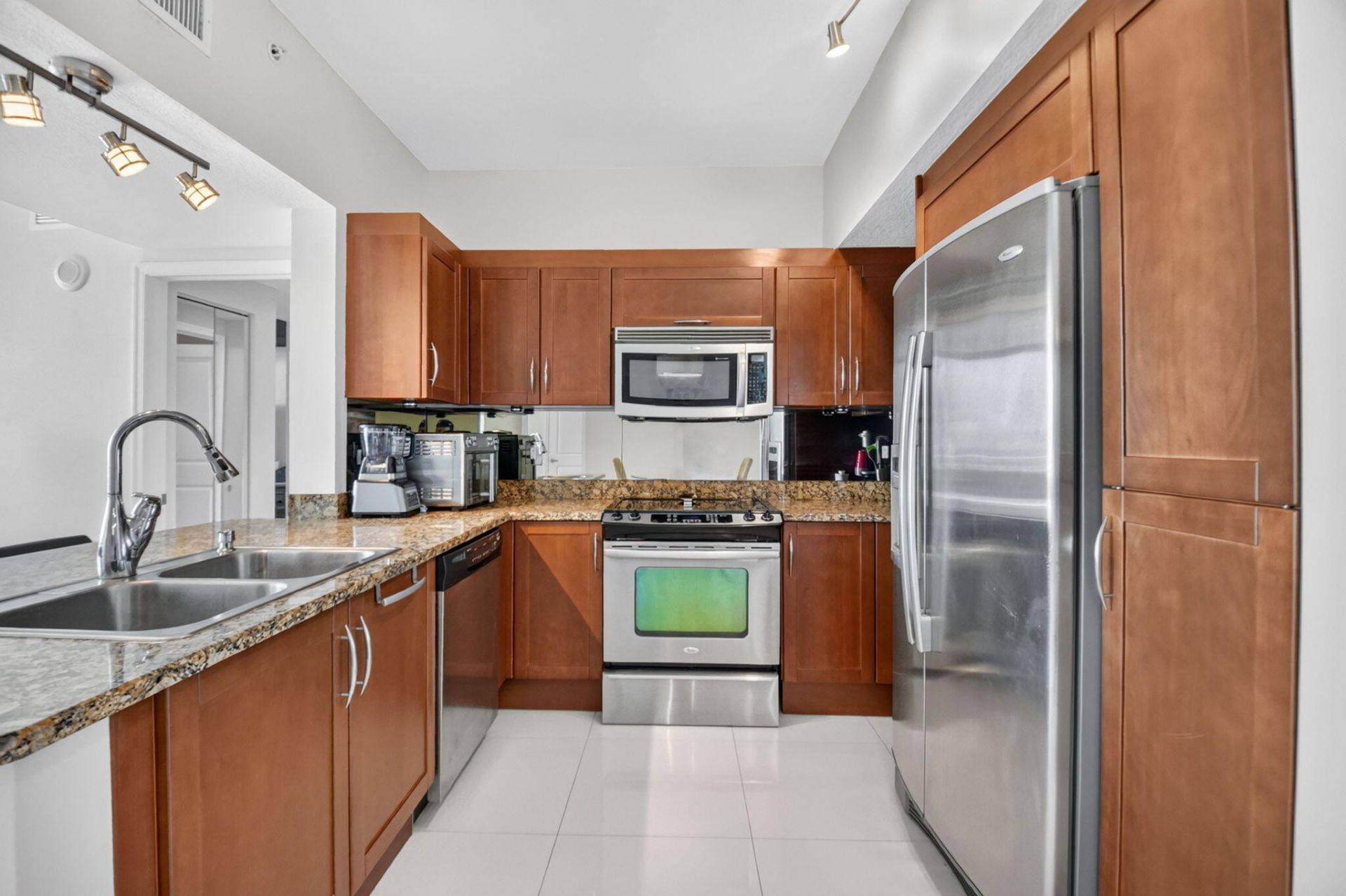 450 N Federal Highway, Unit 1406, Boynton Beach, FL 33435 Photo