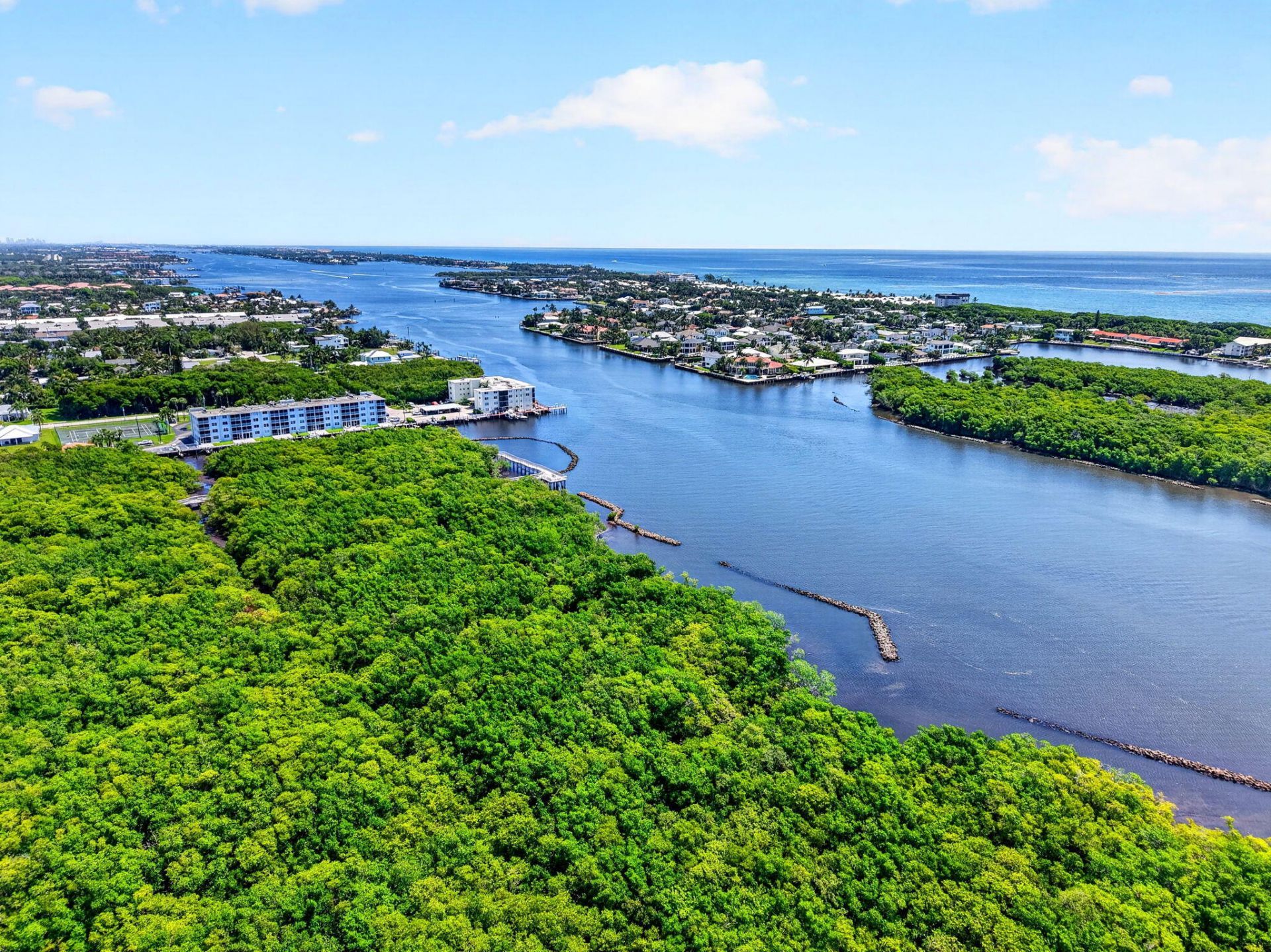 450 N Federal Highway, Unit 1406, Boynton Beach, FL 33435 Photo
