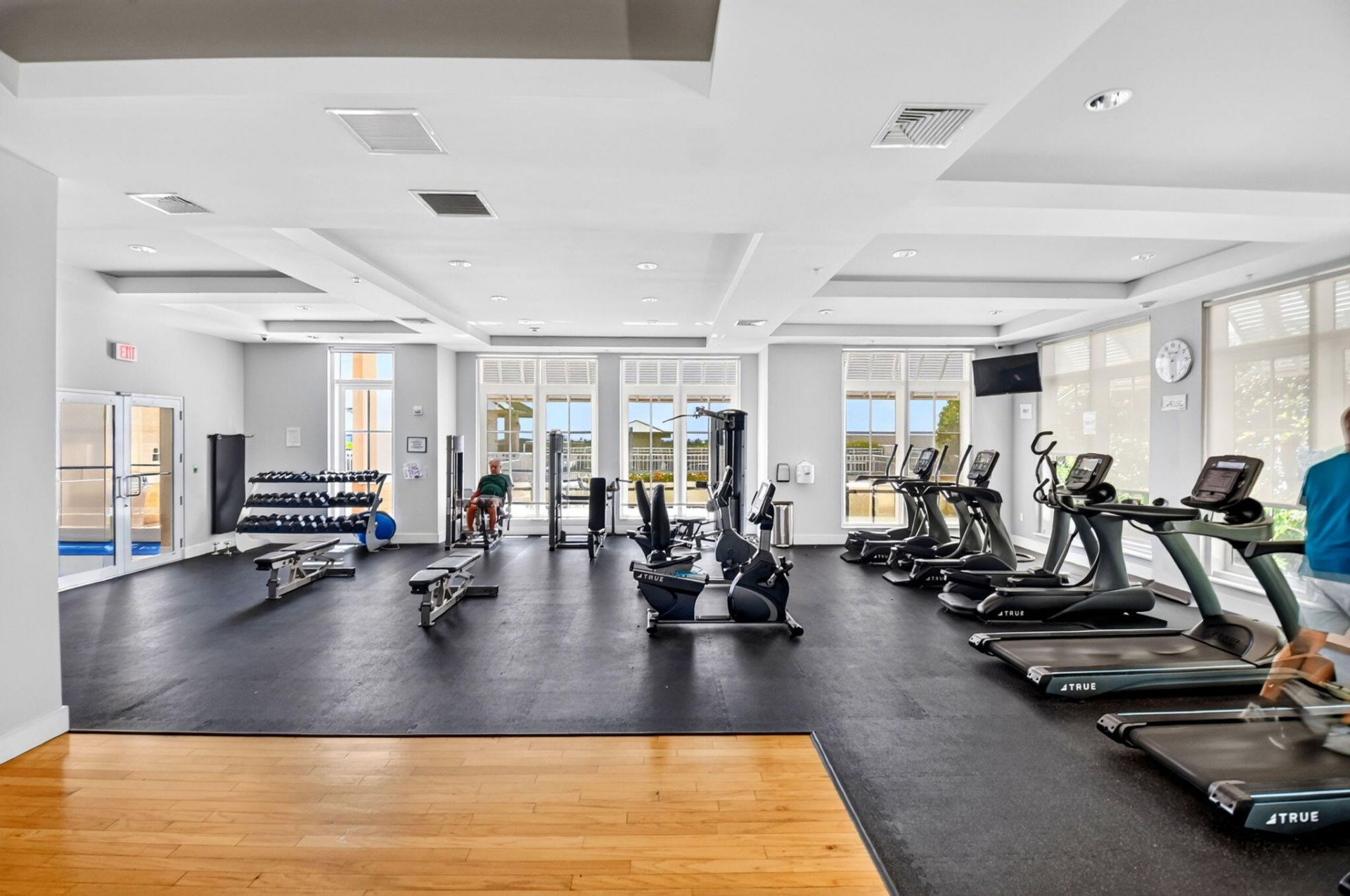 450 N Federal Highway, Unit 1406, Boynton Beach, FL 33435 Photo