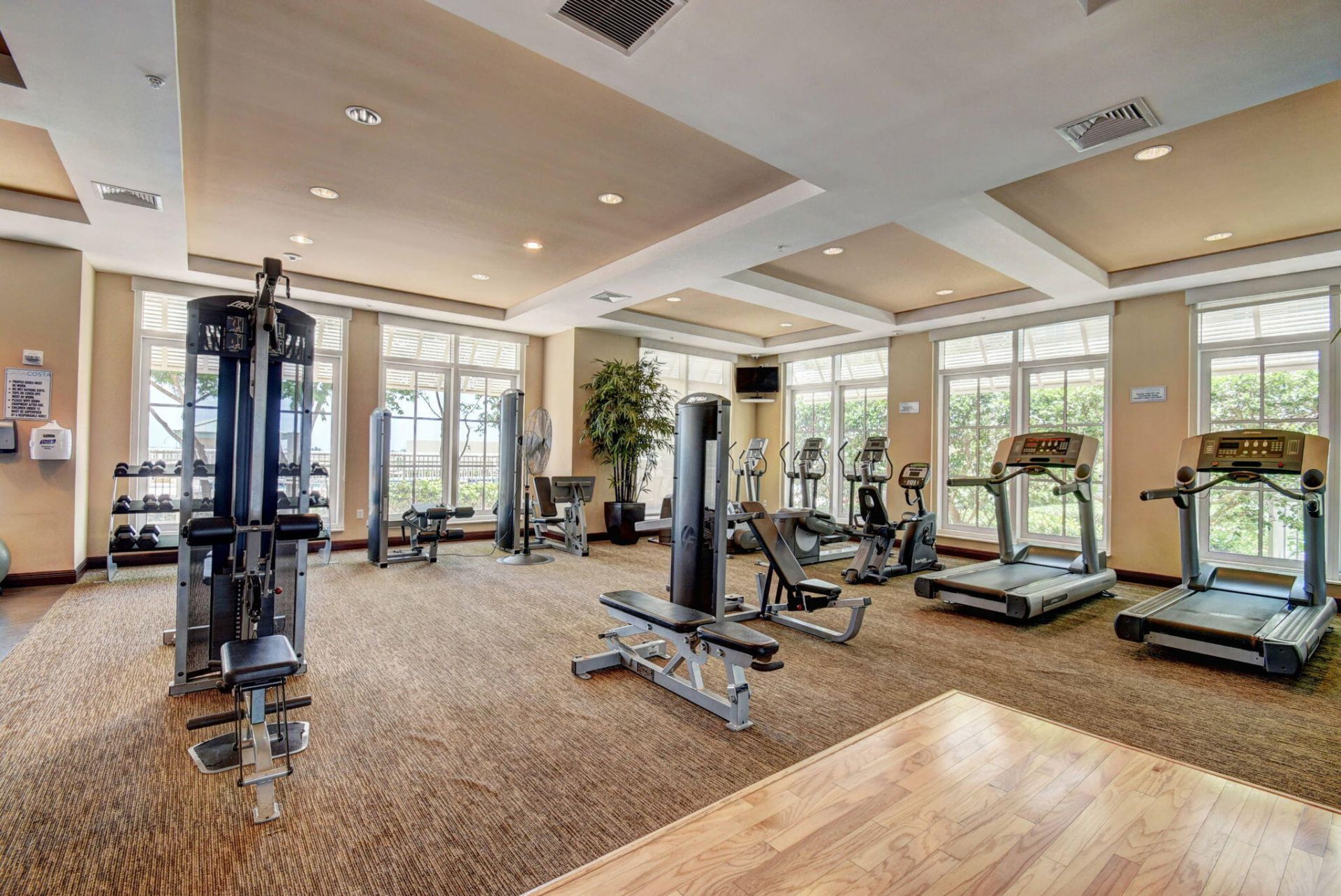 450 N Federal Highway, Unit 1406, Boynton Beach, FL 33435 Photo