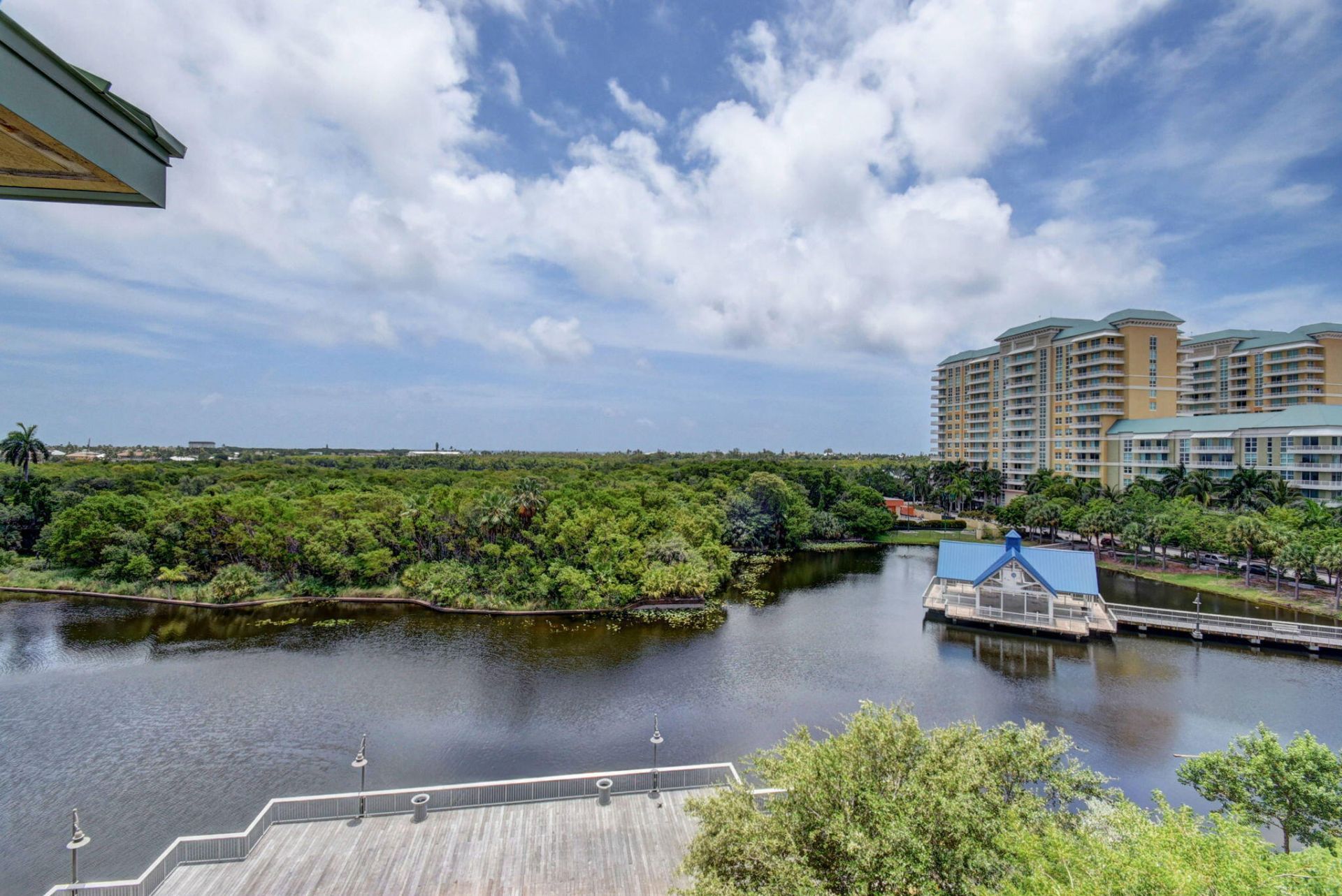 450 N Federal Highway, Unit 1406, Boynton Beach, FL 33435 Photo